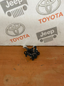 1993-1998 MODEL TOYOTA COROLLA KAPUT KİLİDİ