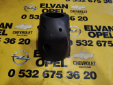 1996 - 2001 Opel Vectra B Çıkma Orjinal Direksiyon Bakaliti