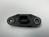 Oto Çıkma Parça / Renault / R 19 / Motor / Krank Sensörü / Çıkma Parça 