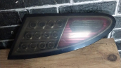 Seat leon sağ arka stop lambası