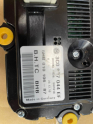 3C0907044EF Volkswagen CC Konfor Beyni (2012/2017)