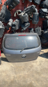HYUNDAİ İ20 BAGAJ KAPAĞI