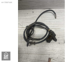 Fiat marea 1.6 2000 abs sensörü 32061162-04