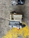 ROVER 200 ABS BEYNİ MERT OTO