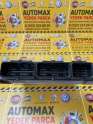 Oto Çıkma Parça / Renault / Master / Beyin / Motor Beyni / Çıkma Parça 