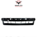 BMW 7 E38 ÖN TAMPON AST.SİYAH 1994 1995 1996 1997 1998 / TAİWAN