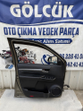 Oto Çıkma Parça / Toyota / Hilux / Kaporta & Karoser / Kapı / Çıkma Parça 