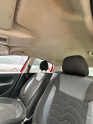 Oto Çıkma Parça / Fiat / Punto / Mekanik / Tavan Döşemesi / Çıkma Parça 