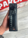 OTO TEYP ÇİFT AUX USB Lİ BLUETOOTH LI ÇIKMA HATASIZ ORJİNAL
