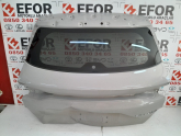BYD SEAL U BAGAJ KAPAĞI ORJİNAL ÇIKMA YEDEK PARÇA