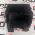 Oto Çıkma Parça / Opel / Combo / Kaporta & Karoser / Torpido / Çıkma Parça 