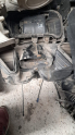 OPEL CORSA B KALORİFER KAZANI.OTO ERKAN ÜNYE