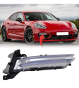 971953042G 971 PANAMERA 2014-2017 GÜNDÜZ FARI LED SAG