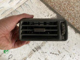 OPEL VECTRA A KALORİFER IZGARASI SOL ORJİNAL ÇIKMA 90-97