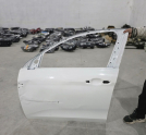 Oto Çıkma Parça / Fiat / Egea / Kaporta & Karoser / Sol Ön Kapı / Çıkma Parça 