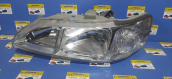 Honda Accord   Sol Far