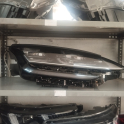 BYD SEAL U SAĞ ONM FAR
