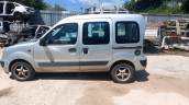 RENAULT KANGO 2 1.5 DİNGİL,OTO ÇIKMA,DİNGİL