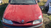Oto Çıkma Parça / Renault / Laguna / Kaporta & Karoser / Kaput / Çıkma Parça 