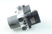 Fiat Stilo ABS Pompası Beyni 46784468 0265900024 0265224048
