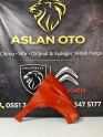 9672971480 peugeot 208 sağ ön çamurluk 2012-2017