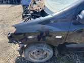 HYUNDAİ GETZ SOL ÖN ÇAMURLUK