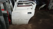 Opel Astra  g  sol arka kapı