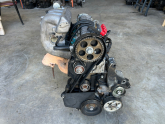 RENAULT EUROPA 19 1.8 MOTOR