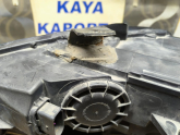 Oto Çıkma Parça / Audi / A3 / Far & Stop / Sağ Ön Far / Çıkma Parça 