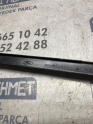 ÇIKMA FORD FİESTA ÖN EMNİYET KEMERİ BRAKETİ