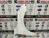 FORD FOCUS SAĞ ÖN ÇAMURLUK ORJİNAL ÇIKMA YEDEK PARÇA