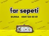 TAİLANT FAR BEYNİ (ORJİNAL)
