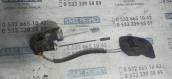 ÇIKMA OPEL COMBO SOL ÖN KAPI KİLİDİ