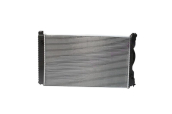 SU RADYATÖRÜ A6 05-08  2,0 TDİ BRE 4F0121251R 4F0121251AE