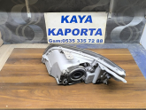 Oto Çıkma Parça / Chevrolet / Aveo / Far & Stop / Sağ Ön Far / Çıkma Parça 