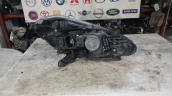 Oto Çıkma Parça / Renault / Clio / Far & Stop / Sol Ön Far / Çıkma Parça 