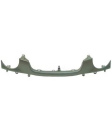 COROLA AE111 FAR ALT CITASI 99-01 MODEL--