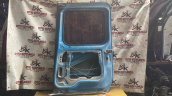 Oto Çıkma Parça / Renault / Kangoo / Kaporta & Karoser / Kapı / Çıkma Parça 