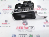 AUDİ A6 C7 HAVALANDIRMA IZGARASI SOL 4G1820901 2012-2019