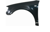 AUDİ A3 SOL ÇAMURLUK 8P0821105F-8P0821105C-8P0821105D 03-08