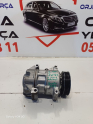 Oto Çıkma Parça / Citroen / Jumpy / Klima / Klima Kompresörü / Çıkma Parça 