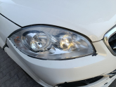 Fiat linea sağ ön far