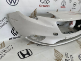 OPEL CORSA ÖN TAMPON (2014-2019) ORJİNAL ÇIKMA