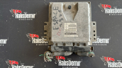 RENAULT ESPACE MOTOR BEYNİ 3.5 8200610654 8200550687 8200610654