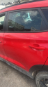HYUNDAİ TUCSON N LİNE SOL ARKA KAPI KONUK OTOMOTİV
