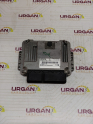 51886418 0281015984 ALFA ROMEO GIULIETTA MOTOR BEYNİ