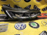 RENAULT TALİSMAN SAĞ FAR ORJİNAL ÇIKMA