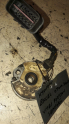 HYUNDAİ EXCEL OTOMATİK POZİSYON SENSÖRÜ