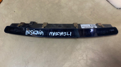OPEL İNSİGNİA MAKYAJLI 3.STOP FREN LAMBASI ÇIKMA 22756339