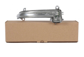 bmw-f20-f22-f23-f30-f32-f33-f34-f36-led-ayna-sinyali-sag-sol-set